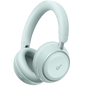 Soundcore Space 2 green