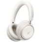 Soundcore Space 2 White
