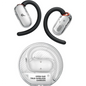 Soundcore V40i Blanco - Auriculares Bluetooth