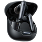 Soundcore Liberty 4 NC Negro con cancelación de ruido (ANC)