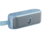 Soundcore Motion 100 20W Azul