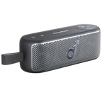 Soundcore Motion 100 20W Negro
