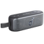 Soundcore Motion 100 20W Negro