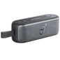 Soundcore Motion 100 20W Negro