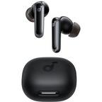 Soundcore P40i Negro
