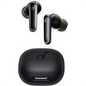 Soundcore P40i Negro
