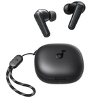 Soundcore R50i Bluetooth Negro