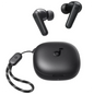 Soundcore R50i Bluetooth Negro