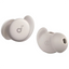 Soundcore Sleep A20 Blanco Bluetooth 5.3 80h Auriculares inalámbricos