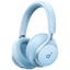 Soundcore Space One Azul con cancelación de ruido (ANC)