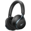 Soundcore Space One Negro con cancelación de ruido (ANC)