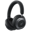 Soundcore Space One Pro Negro