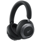 Soundcore Space One Pro Negro