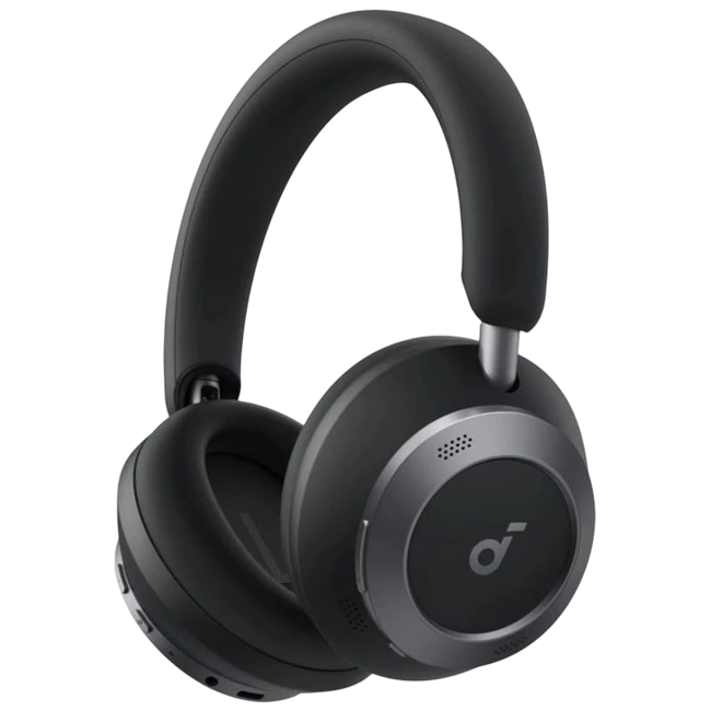 Soundcore Space One Pro Negro Hover Image