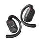 Soundcore V30i Negro - Auriculares Bluetooth