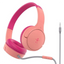 Belkin SoundForm Mini Rosa