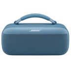 Bose SoundLink Max Azul - Altavoz Bluetooth