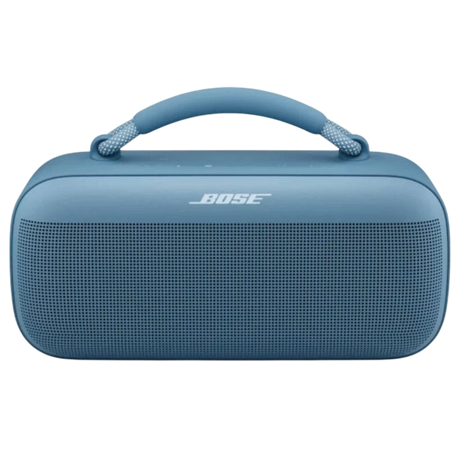 Bose SoundLink Max Azul Hover Image