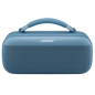 Bose SoundLink Max Azul