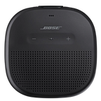 Bose SoundLink Micro Negro