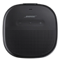 Bose SoundLink Micro Negro