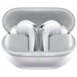SoundPEATS Air 5 Pro Blanco