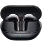 SoundPEATS Air 5 Pro Negro