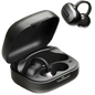 SoundPEATS Air Clip Open Ear - Auriculares Bluetooth
