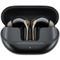 SoundPEATS Air5 Pro+ TWS - Auriculares Inalámbricos con Cancelación de Ruido