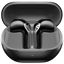 SoundPEATS Air6 HS Auriculares Bluetooth Negro