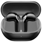 SoundPEATS Air6 HS Auriculares Bluetooth Negro