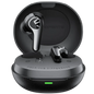SoundPEATS C30 Auriculares Bluetooth Negro
