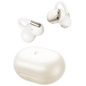 SoundPEATS Clip1 Auriculares Bluetooth Beige