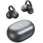 SoundPEATS Clip1 Auriculares Bluetooth Gris