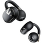 SoundPEATS Clip1 Auriculares Bluetooth Negro