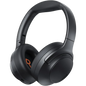 SoundPEATS Cove Pro Cancelación Activa Híbrida con Hi-Res Dual Gold con LDAC - Auriculares de Diadema Plegables Inalámbricos
