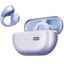 SoundPeats PearlClip Pro Hi-Res Audio LDAC Morado