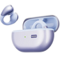 SoundPeats PearlClip Pro Hi-Res Audio LDAC Morado