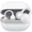 SoundPEATS POP Clip Blanco - Auriculares Bluetooth
