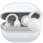 SoundPEATS POP Clip Blanco - Auriculares Bluetooth