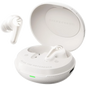 SoundPEATS C30 Auriculares Bluetooth Blanco