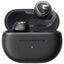 SoundPEATS Mini Pro TWS Negro - Auriculares Bluetooth - Desprecintado