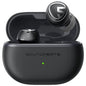 SoundPEATS Mini Pro TWS Negro - Auriculares Bluetooth - Desprecintado