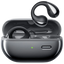 SoundPeats PearlClip Pro Hi-Res Audio LDAC Negro