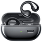 SoundPeats PearlClip Pro Hi-Res Audio LDAC Negro