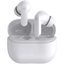 Soundpeats Q3 PRO Blanco - Auriculares Bluetooth