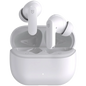 Soundpeats Q3 PRO Blanco - Auriculares Bluetooth