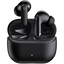 Soundpeats Q3 PRO Negro - Auriculares Bluetooth