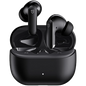 Soundpeats Q3 PRO Negro - Auriculares Bluetooth