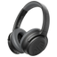 SoundPEATS Space Pro Negro